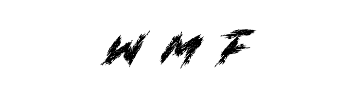 DANGER ZONE  Free Fonts Download