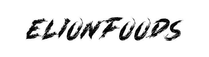 DANGER ZONE  Free Fonts Download