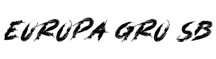 DANGER ZONE  Free Fonts Download