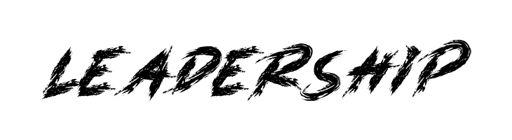 DANGER ZONE  Free Fonts Download