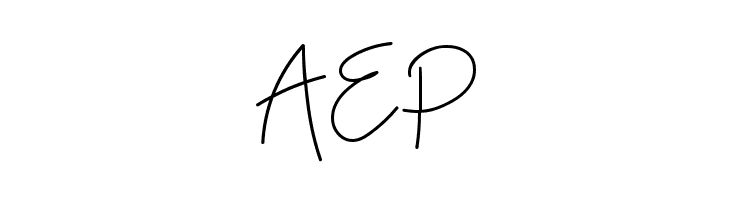 oh candy script font regular script  Free Fonts Download