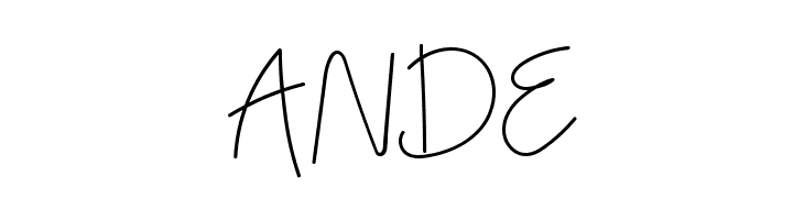 oh candy script font regular script  Free Fonts Download