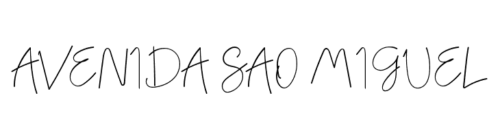 oh candy script font regular script  Free Fonts Download