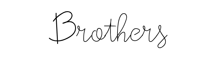 oh candy script font regular script  Free Fonts Download