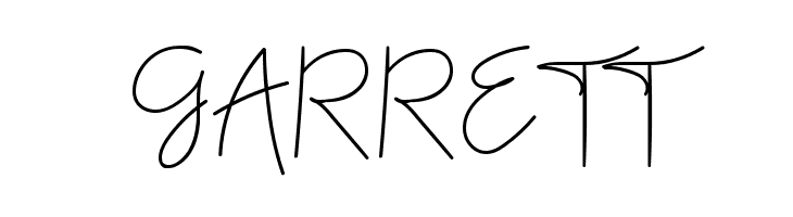 oh candy script font regular script  Free Fonts Download