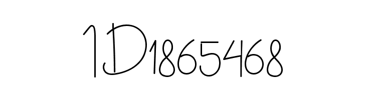 oh candy script font regular script  Free Fonts Download