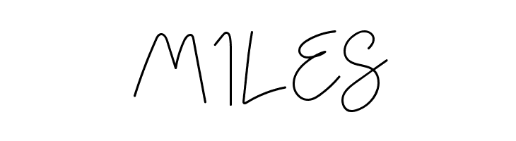 oh candy script font regular script  Free Fonts Download