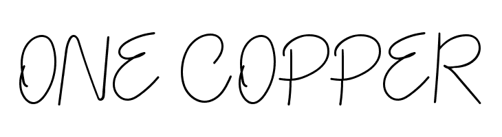 oh candy script font regular script  Free Fonts Download