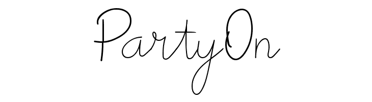 oh candy script font regular script  Free Fonts Download