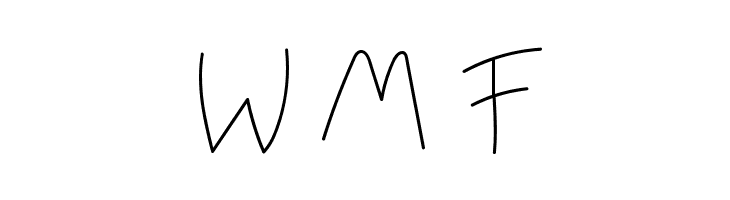 oh candy script font regular script  Free Fonts Download