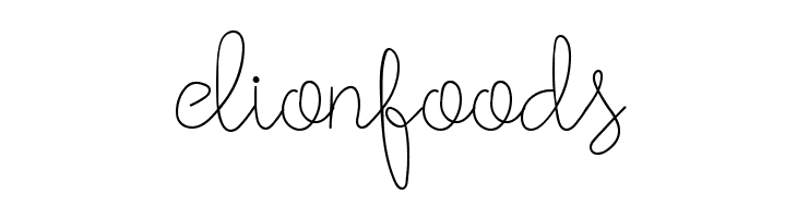 oh candy script font regular script  Free Fonts Download