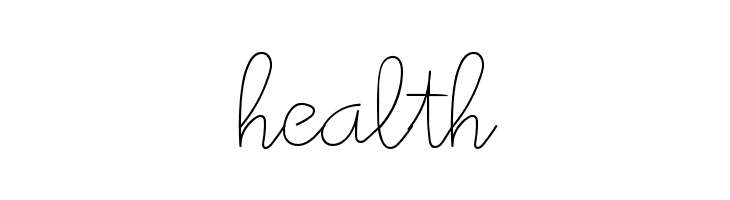 oh candy script font regular script  Free Fonts Download