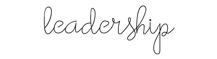 oh candy script font regular script  Free Fonts Download