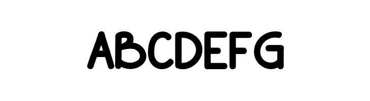 BIANCA  Free Fonts Download