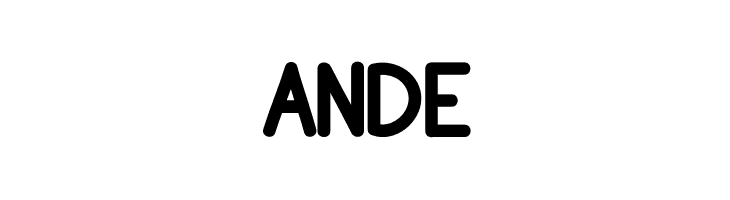 BIANCA  Free Fonts Download