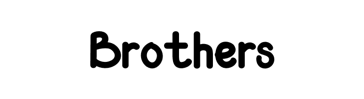 BIANCA  Free Fonts Download