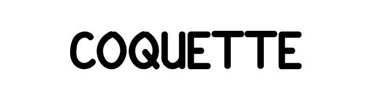 BIANCA  Free Fonts Download