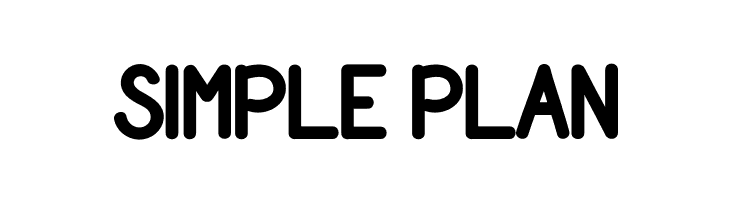 BIANCA  Free Fonts Download