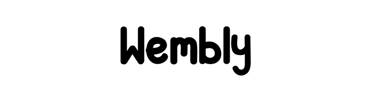 BIANCA  Free Fonts Download