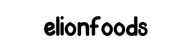 BIANCA  Free Fonts Download
