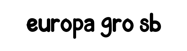 BIANCA  Free Fonts Download