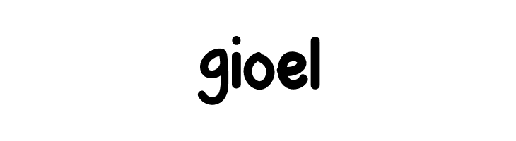 BIANCA  Free Fonts Download