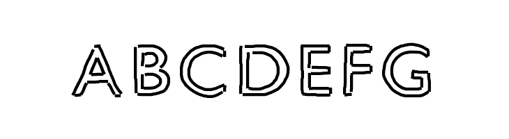 Geo  Free Fonts Download