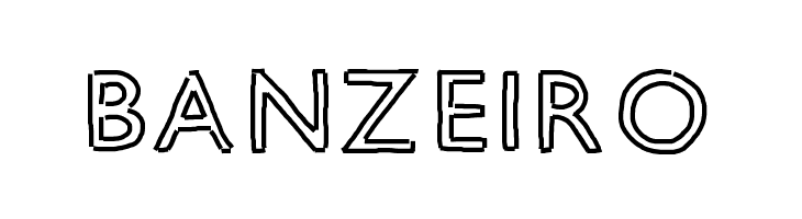 Geo  Free Fonts Download