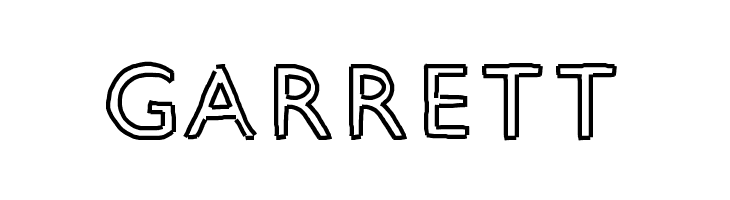 Geo  Free Fonts Download