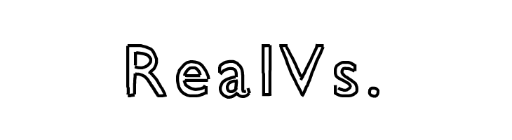 Geo  Free Fonts Download