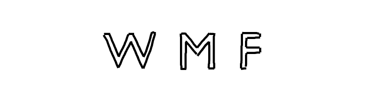 Geo  Free Fonts Download