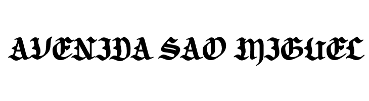 Candlebright  Free Fonts Download