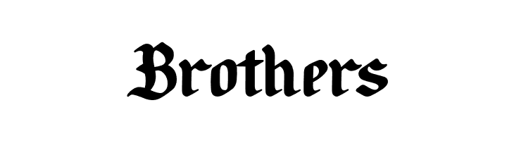 Candlebright  Free Fonts Download