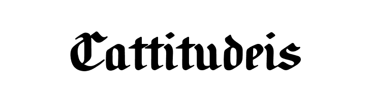 Candlebright  Free Fonts Download