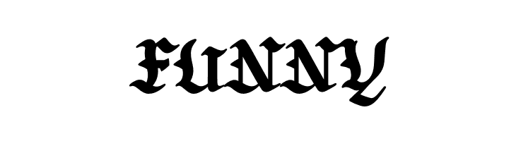 Candlebright  Free Fonts Download