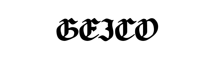 Candlebright  Free Fonts Download