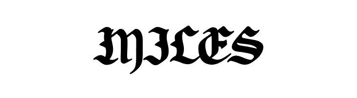 Candlebright  Free Fonts Download