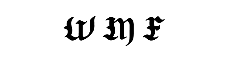 Candlebright  Free Fonts Download