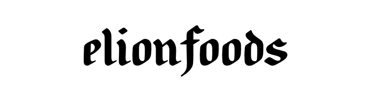 Candlebright  Free Fonts Download