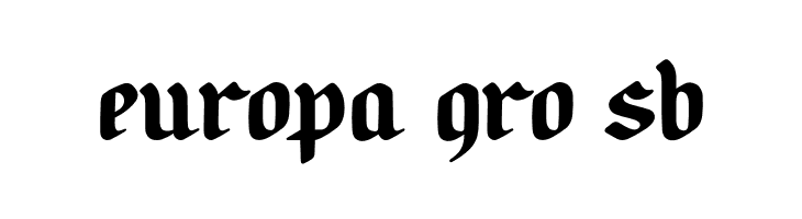 Candlebright  Free Fonts Download