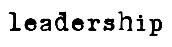 Ana's Rusty Typewriter  Free Fonts Download