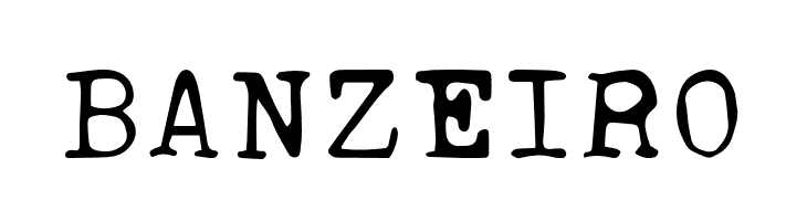 AnasRustyTypewriter  Free Fonts Download