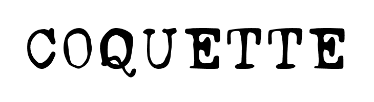 AnasRustyTypewriter  Free Fonts Download