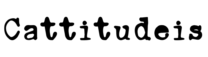 AnasRustyTypewriter  Free Fonts Download