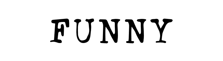 AnasRustyTypewriter  Free Fonts Download