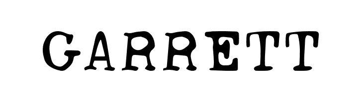 AnasRustyTypewriter  Free Fonts Download