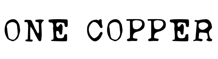 AnasRustyTypewriter  Free Fonts Download