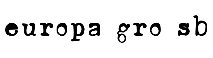 AnasRustyTypewriter  Free Fonts Download