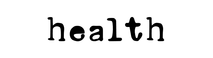 AnasRustyTypewriter  Free Fonts Download
