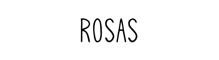 SquigglyAsta  Free Fonts Download